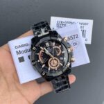 Efr 559dc 1a 06 1712569689