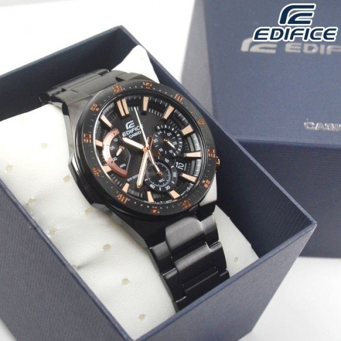Efr 563dc 1avu 04 1712569692