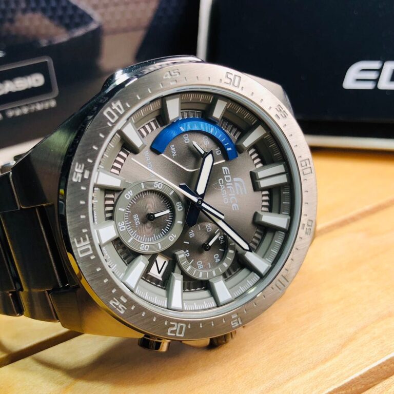 Efr 563gy 1a 02 1712569695