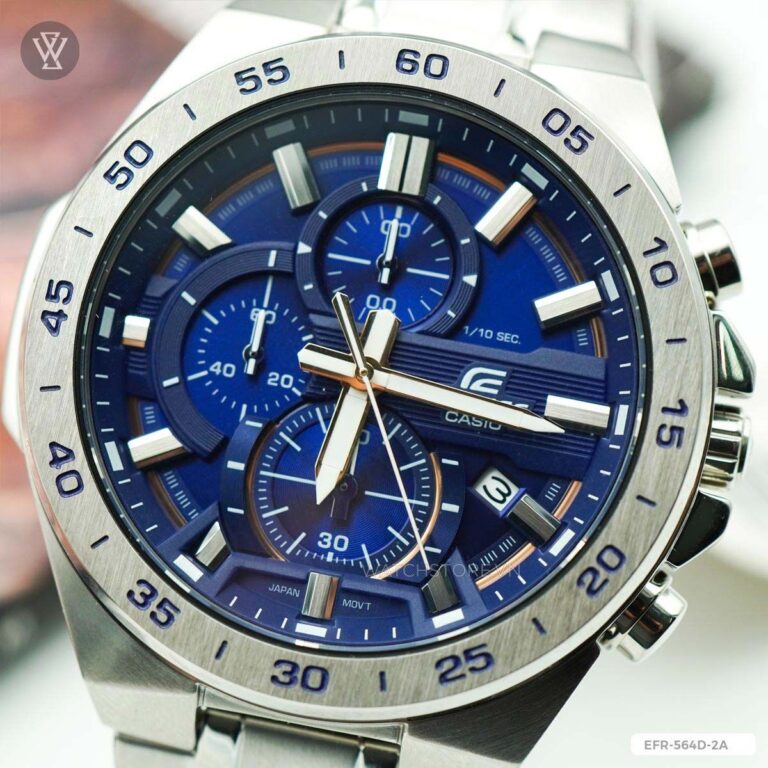 Efr 564d 2a 2 1637286415348 1712569699