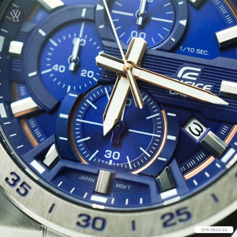 Efr 564d 2a 5 1637286433145 1712569701