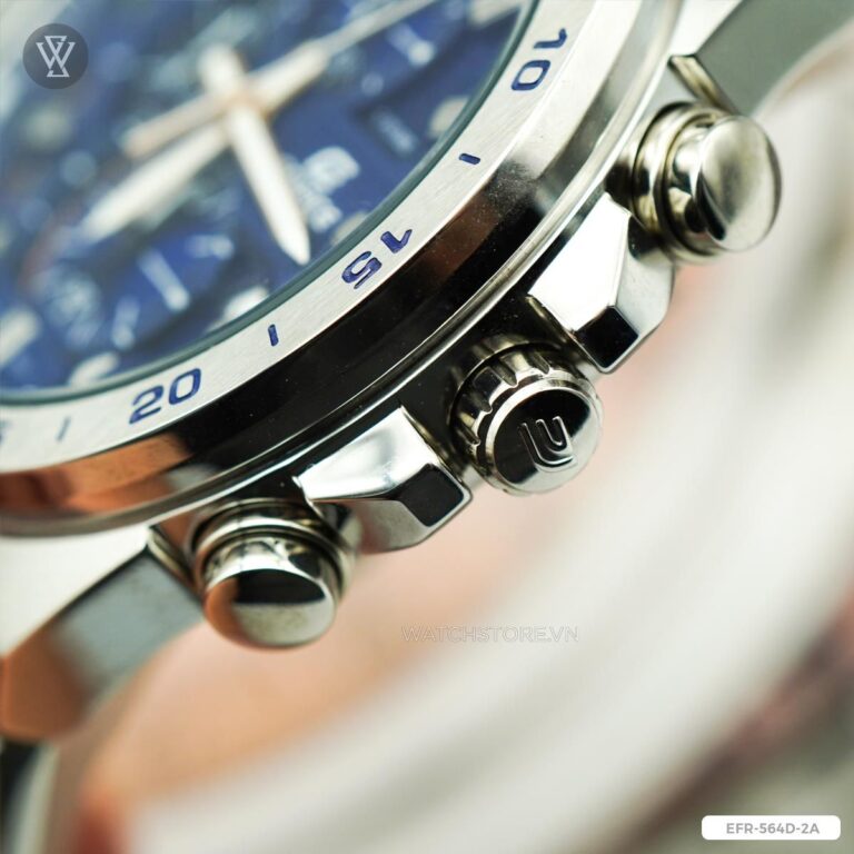 Efr 564d 2a 6 1637286435857 1712569701