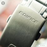 Efr 564d 2a 7 1637286438785 1712569702