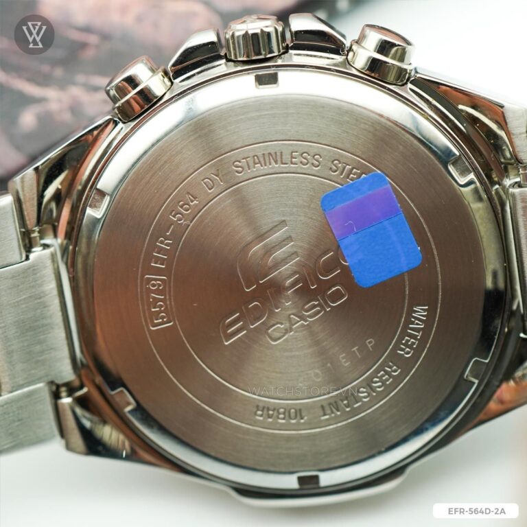 Efr 564d 2a 8 1637286441457 1712569702