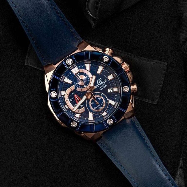 Efr 569bl 2a 2 1624535768281 1712571398