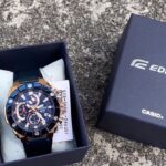 Efr 569bl 2a 3 1624535776233 1712571399