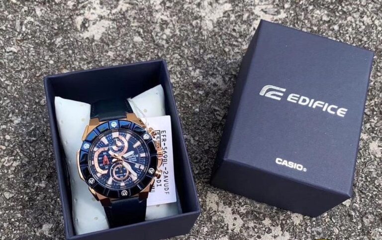 Efr 569bl 2a 3 1624535776233 1712571399