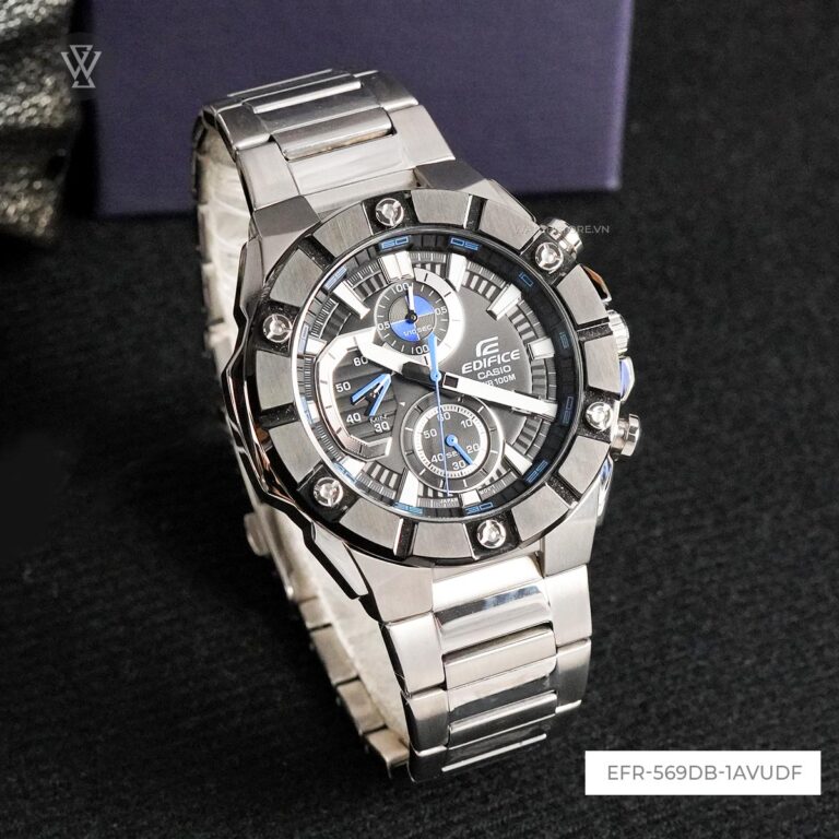 Efr 569db 1avudf 3 1712569706