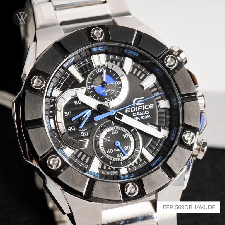 Efr 569db 1avudf 4 1712569706