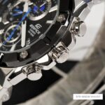 Efr 569db 1avudf 5 1712569707