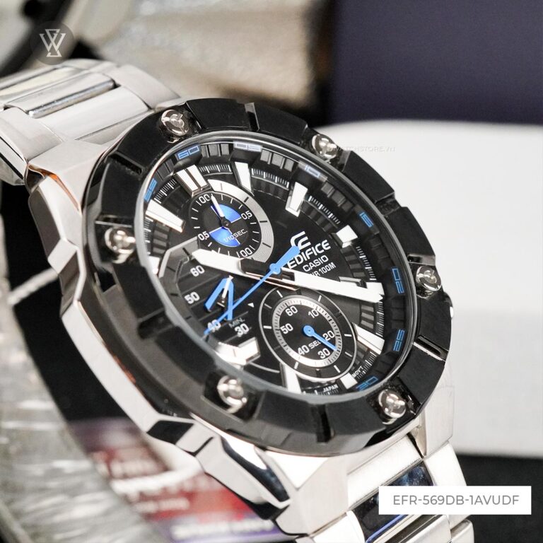 Efr 569db 1avudf 6 1712569707