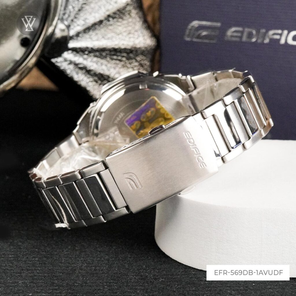 Efr 569db 1avudf 7 1712569708