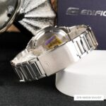Efr 569db 1avudf 7 1712569708