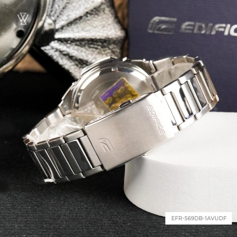 Efr 569db 1avudf 7 1712569708