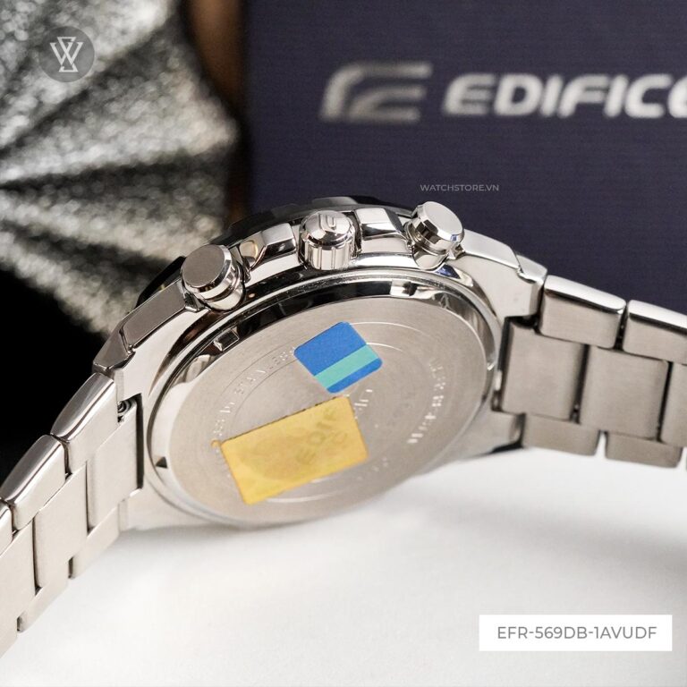 Efr 569db 1avudf 8 1712569708