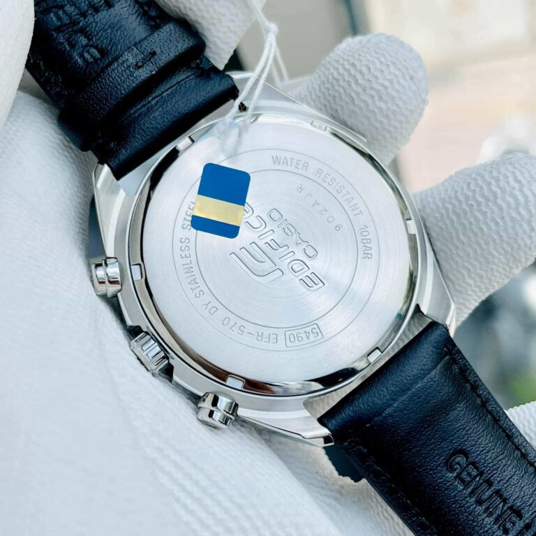 Efr 570bl 1avudf 01 1624783117826 1712571625