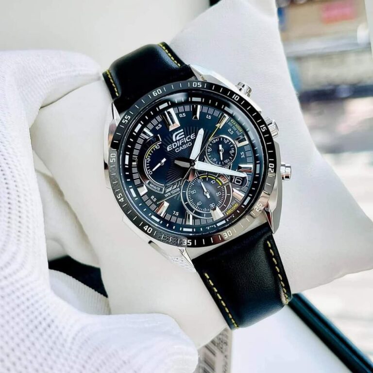 Efr 570bl 1avudf 2 1624783005086 1712571623