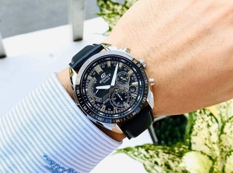 Efr 570bl 1avudf 3 1624783016724 1712571624