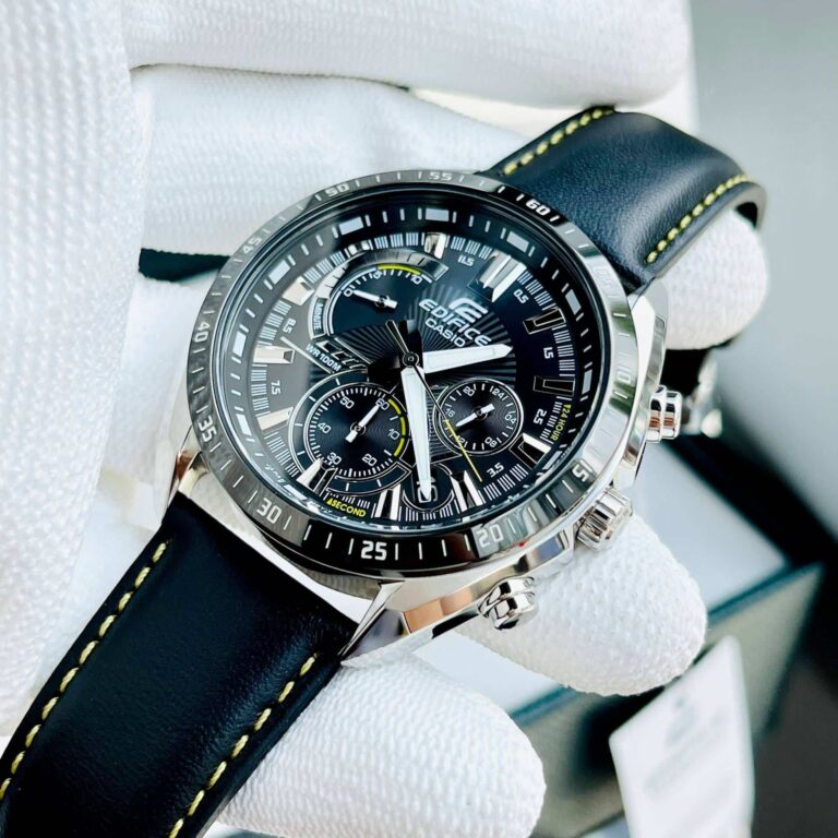 Efr 570bl 1avudf 5 1624783085039 1712571624