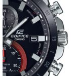 Efr 571db 1a1vudf 1 1712568934