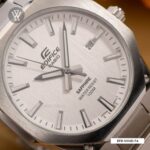Efr S108d 7a 3 1633662587806 1712568939