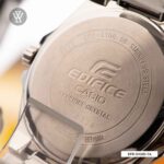 Efr S108d 7a 7 1633662631405 1712568941