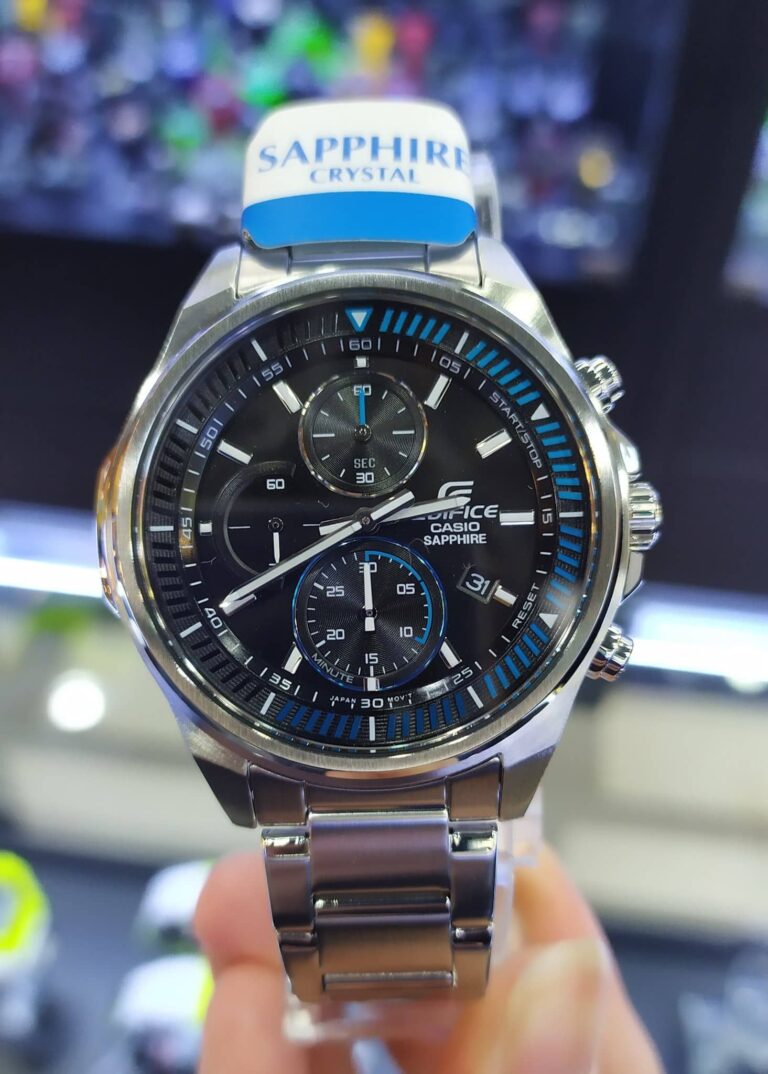 Efr S572d 1avudf 5 1624275852159 1712571187