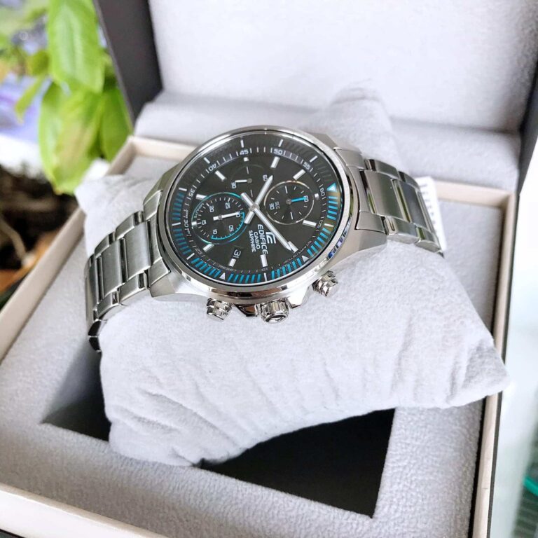 Efr S572d 1avudf 6 1624275857149 1712571188