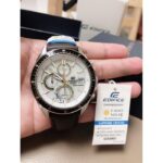 Efs S510l 7a 4 1623983161272 1712571100