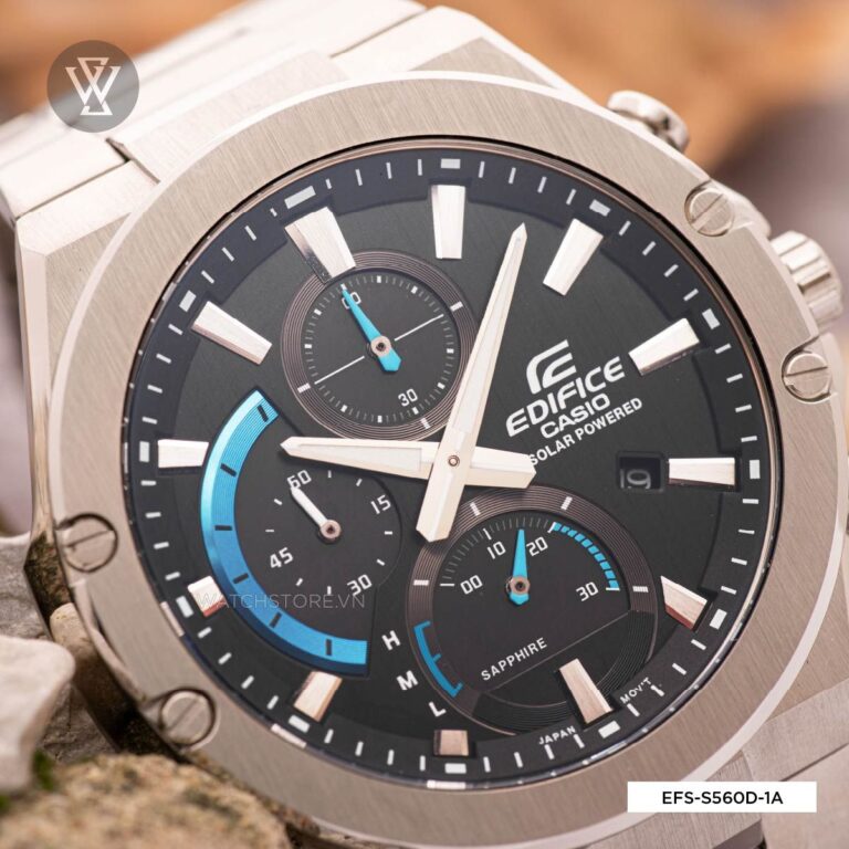 Efs S560d 1a 4 1640761434650 1712568944