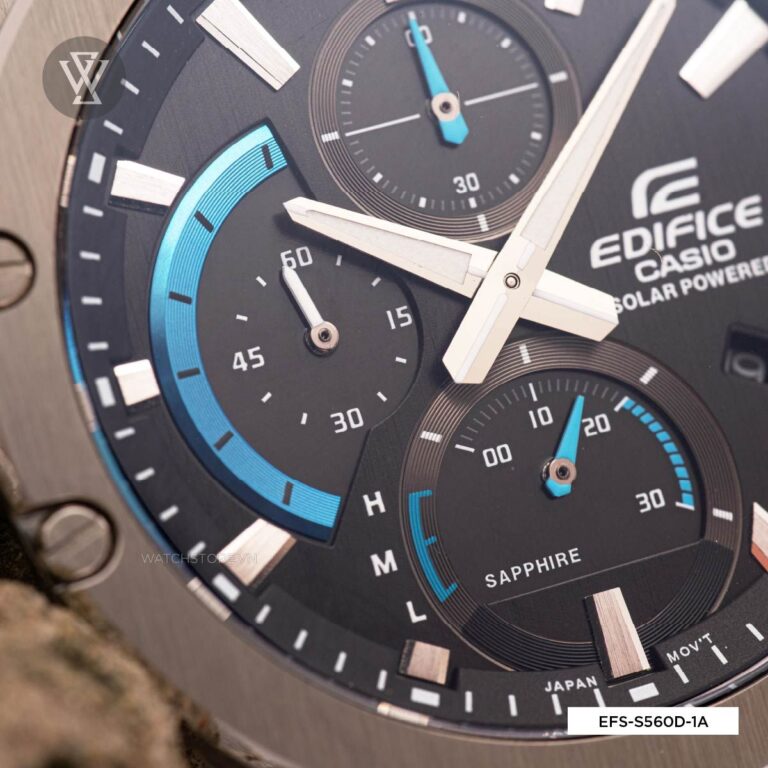 Efs S560d 1a 5 1640761438125 1712568945