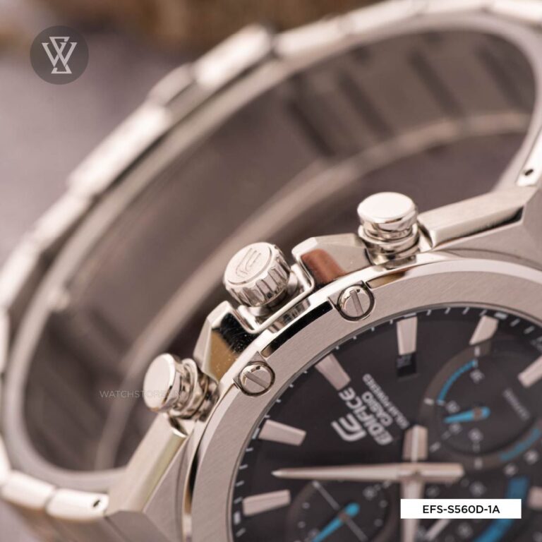 Efs S560d 1a 6 1640761440971 1712568945