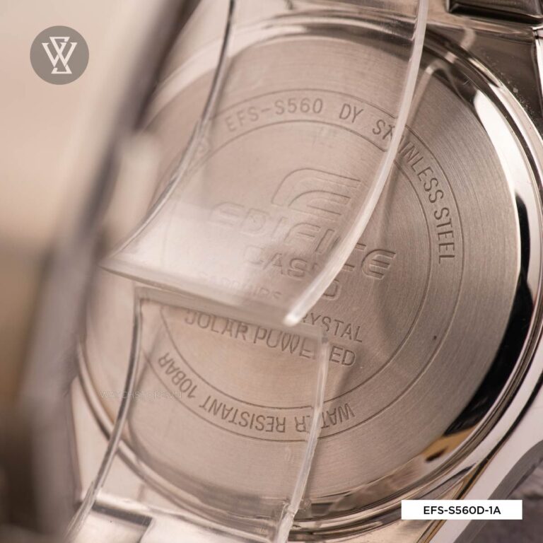 Efs S560d 1a 7 1640761444184 1712568946