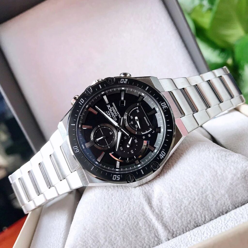 Efs S560db 1avudf 1 1712568947