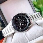 Efs S560db 1avudf 1 1712568947