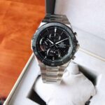 Efs S560db 1avudf 3 1712568947