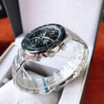 Efs S560db 1avudf 4 1712568948