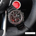 Efs S560dc 1avudf 1 1712569652