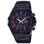 Efs S560dc 1avudf 1506542796 1653989927 1712569650