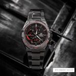 Efs S560dc 1avudf 3 1712569651