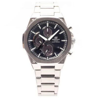 Casio 44mm Nam EFS-S570D-1AUDF chính hãng Casio 44mm Nam EFS-S570D-1AUDF