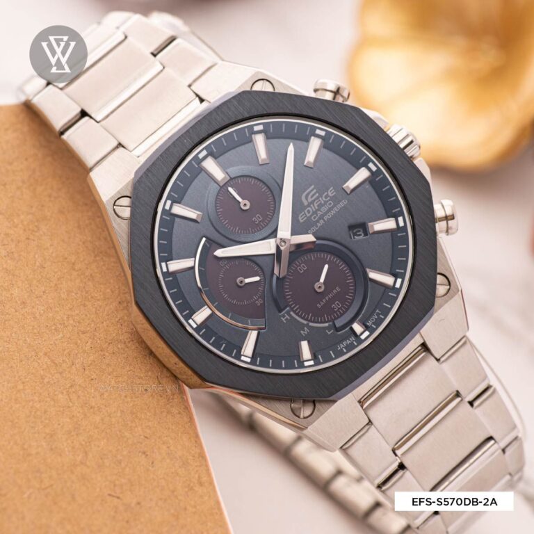 Efs S570db 2a 2 1639359544427 1712568952