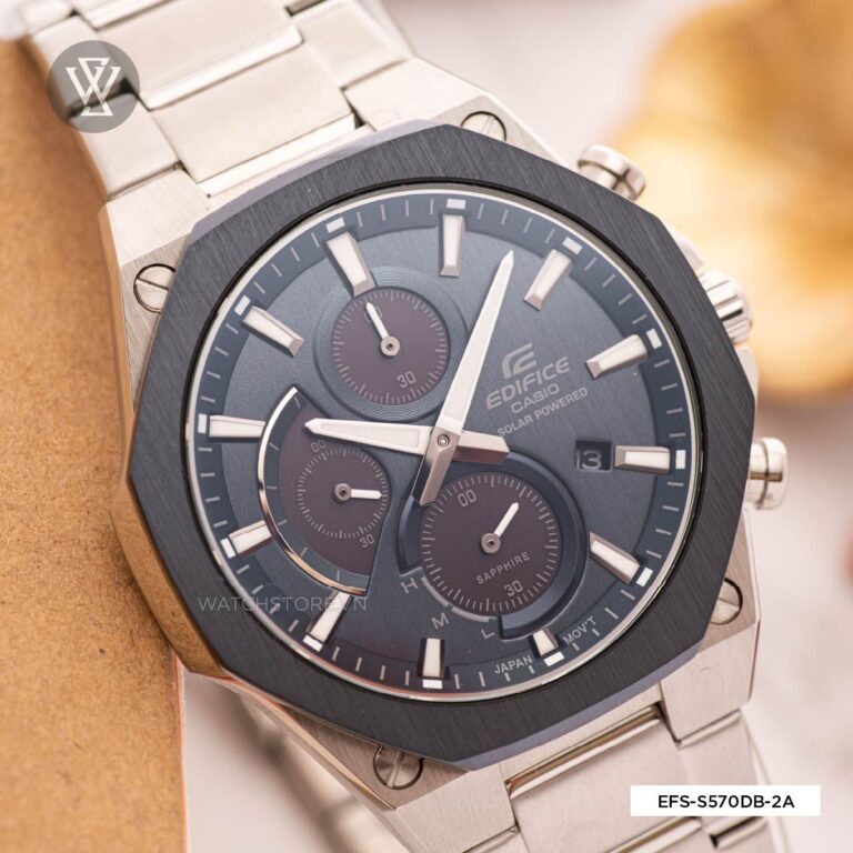 Efs S570db 2a 3 1639359552059 1712568953