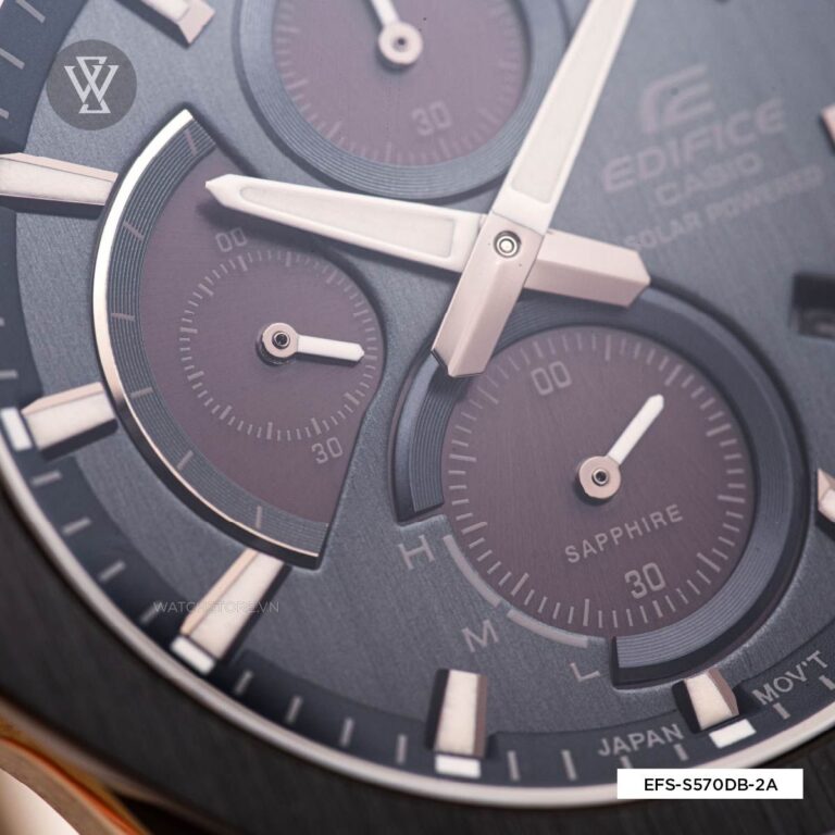 Efs S570db 2a 4 1639359555039 1712568953