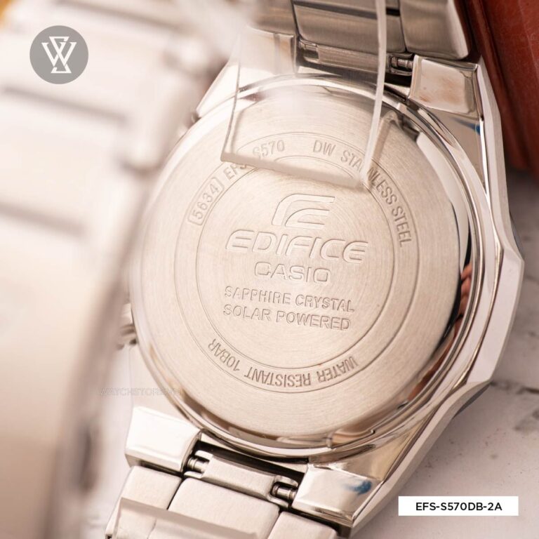 Efs S570db 2a 6 1639359560979 1712568954