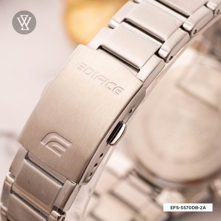 Efs S570db 2a 7 1639359563909 1712568955