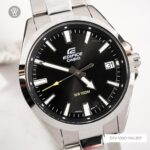 Efv 100d 1avudf 3 1712568991