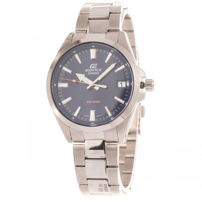 Đồng hồ Casio 42mm Nam EFV-100D-2AVUDF chính hãng Ảnh sản phẩm Casio 42mm Nam EFV-100D-2AVUDF