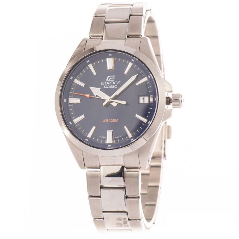 Casio 42mm Nam EFV-100D-2AVUDF