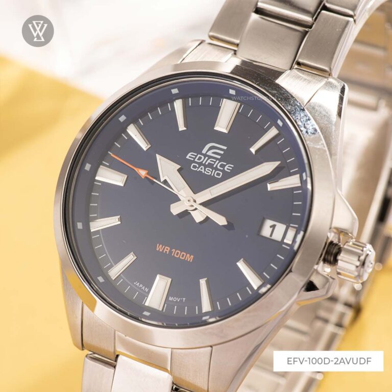 Efv 100d 2avudf 3 1670556986209 1712568994